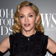 Illustration for article titled Madonna: Reporting My Violent Rape Wasnt Worth the Humiliation